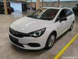  Opel  Astra  K Sports Tourer Elegance Start/Stop 1.5 90KW AT9 E6d 