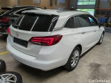 Opel  Astra  K Sports Tourer Elegance Start/Stop 1.5 90KW AT9 E6d #3