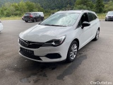  Opel  Astra  K Sports Tourer Elegance Start/Stop 1.5 90KW AT9 E6d #2