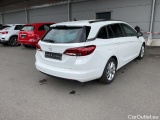  Opel  Astra  K Sports Tourer Elegance Start/Stop 1.5 90KW AT9 E6d #4