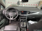  Opel  Astra  K Sports Tourer Elegance Start/Stop 1.5 90KW AT9 E6d #5