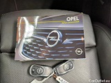  Opel  Astra  K Sports Tourer Elegance Start/Stop 1.5 90KW AT9 E6d #7
