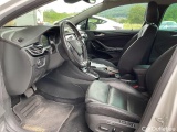  Opel  Astra  K Sports Tourer Elegance Start/Stop 1.5 90KW AT9 E6d #6