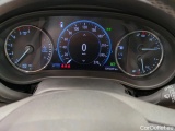  Opel  Astra  K Sports Tourer Elegance Start/Stop 1.5 90KW AT9 E6d #10