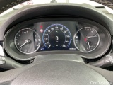  Opel  Astra  K Sports Tourer Elegance Start/Stop 1.5 90KW AT9 E6d #11