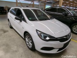  Opel  Astra  K Sports Tourer Elegance Start/Stop 1.5 90KW AT9 E6d #13