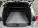  Opel  Astra  K Sports Tourer Elegance Start/Stop 1.5 90KW AT9 E6d #14