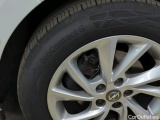  Opel  Astra  K Sports Tourer Elegance Start/Stop 1.5 90KW AT9 E6d #16