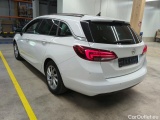  Opel  Astra  K Sports Tourer Elegance Start/Stop 1.5 90KW AT9 E6d #15