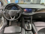  Opel  Astra  K Sports Tourer Elegance Start/Stop 1.5 90KW AT9 E6d #17