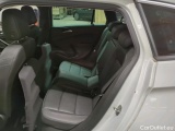  Opel  Astra  K Sports Tourer Elegance Start/Stop 1.5 90KW AT9 E6d #18
