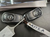  Opel  Astra  K Sports Tourer Elegance Start/Stop 1.5 90KW AT9 E6d #20