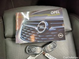  Opel  Astra  K Sports Tourer Elegance Start/Stop 1.5 90KW AT9 E6d #21
