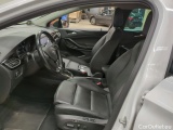  Opel  Astra  K Sports Tourer Elegance Start/Stop 1.5 90KW AT9 E6d #19