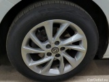  Opel  Astra  K Sports Tourer Elegance Start/Stop 1.5 90KW AT9 E6d #24