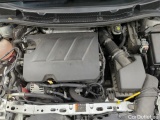  Opel  Astra  K Sports Tourer Elegance Start/Stop 1.5 90KW AT9 E6d #25