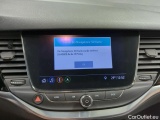  Opel  Astra  K Sports Tourer Elegance Start/Stop 1.5 90KW AT9 E6d #27