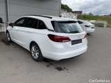  Opel  Astra  K Sports Tourer Elegance Start/Stop 1.5 90KW AT9 E6d #30