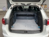  Opel  Astra  K Sports Tourer Elegance Start/Stop 1.5 90KW AT9 E6d #32