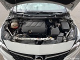  Opel  Astra  K Sports Tourer Elegance Start/Stop 1.5 90KW AT9 E6d #33