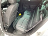  Opel  Astra  K Sports Tourer Elegance Start/Stop 1.5 90KW AT9 E6d #37