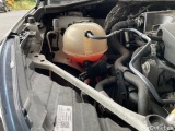  Opel  Astra  K Sports Tourer Elegance Start/Stop 1.5 90KW AT9 E6d #36