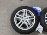  Opel  Astra  K Sports Tourer Elegance Start/Stop 1.5 90KW AT9 E6d #42