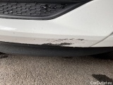  Opel  Astra  K Sports Tourer Elegance Start/Stop 1.5 90KW AT9 E6d #47
