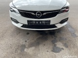  Opel  Astra  K Sports Tourer Elegance Start/Stop 1.5 90KW AT9 E6d #46