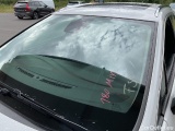  Opel  Astra  K Sports Tourer Elegance Start/Stop 1.5 90KW AT9 E6d #48