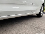  Opel  Astra  K Sports Tourer Elegance Start/Stop 1.5 90KW AT9 E6d #50