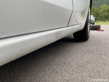  Opel  Astra  K Sports Tourer Elegance Start/Stop 1.5 90KW AT9 E6d #51
