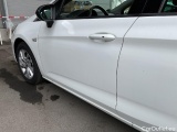  Opel  Astra  K Sports Tourer Elegance Start/Stop 1.5 90KW AT9 E6d #52