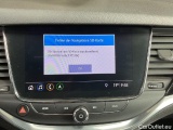  Opel  Astra  K Sports Tourer Elegance Start/Stop 1.5 90KW AT9 E6d #56