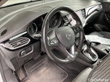  Opel  Astra  K Sports Tourer Elegance Start/Stop 1.5 90KW AT9 E6d #59