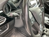  Opel  Astra  K Sports Tourer Elegance Start/Stop 1.5 90KW AT9 E6d #60
