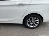  Opel  Astra  K Sports Tourer Elegance Start/Stop 1.5 90KW AT9 E6d #63