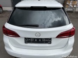  Opel  Astra  K Sports Tourer Elegance Start/Stop 1.5 90KW AT9 E6d #67