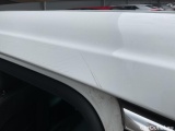  Opel  Astra  K Sports Tourer Elegance Start/Stop 1.5 90KW AT9 E6d #66