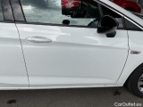  Opel  Astra  K Sports Tourer Elegance Start/Stop 1.5 90KW AT9 E6d #77