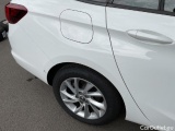 Opel  Astra  K Sports Tourer Elegance Start/Stop 1.5 90KW AT9 E6d #75