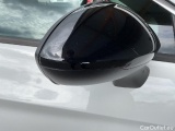  Opel  Astra  K Sports Tourer Elegance Start/Stop 1.5 90KW AT9 E6d #80