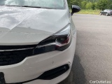  Opel  Astra  K Sports Tourer Elegance Start/Stop 1.5 90KW AT9 E6d #81