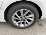 Opel  Astra  K Sports Tourer Elegance Start/Stop 1.5 90KW AT9 E6d #85