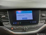  Opel  Astra  K Sports Tourer Elegance Start/Stop 1.5 90KW AT9 E6d #88