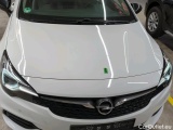  Opel  Astra  K Sports Tourer Elegance Start/Stop 1.5 90KW AT9 E6d #89