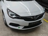  Opel  Astra  K Sports Tourer Elegance Start/Stop 1.5 90KW AT9 E6d #93