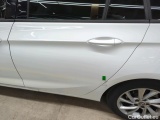  Opel  Astra  K Sports Tourer Elegance Start/Stop 1.5 90KW AT9 E6d #99