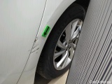  Opel  Astra  K Sports Tourer Elegance Start/Stop 1.5 90KW AT9 E6d #97