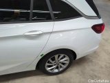 Opel  Astra  K Sports Tourer Elegance Start/Stop 1.5 90KW AT9 E6d #96